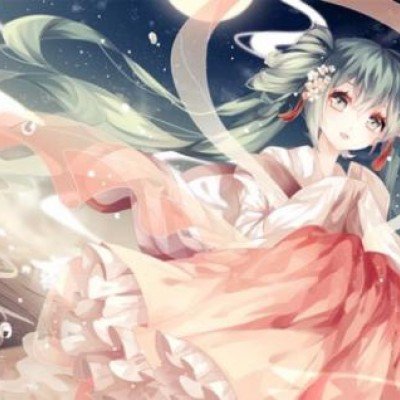 女子养鹦鹉20天感染寄生虫